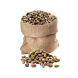 Big Nut Box - Turkish Pistachio Kernel [*Bulk] (20XKG) - Aytac Foods Wholesale