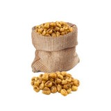 Big Nut Box - Corn Giant Salted [*Bulk] (15XKG) - Aytac Foods Wholesale