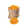 Big Nut Box - Golden Jumbo Raisins [*Bulk] (10XKG) - Aytac Foods Wholesale
