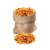 Bombay Mix [*Bulk] (10XKG)