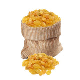 Big Nut Box - Golden Sultana [*Bulk] (12.5XKG)