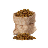 Big Nut Box - Turkish Sultanas [*Bulk] (12.5xKG) - Aytac Foods Wholesale