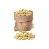 Big Nut Box - Macadamia Nuts Raw [*Bulk] (11XKG)