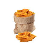 Big Nut Box - Mango Slice Low Sugar [*Bulk] (20XKG)