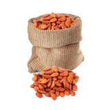 Almond Lemon Confectionery – Bulk 10 x 1kg