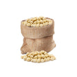 Big Nut Box - Blanched Hazelnut Jumbo [*Bulk] (10XKG) - Aytac Foods Wholesale