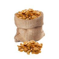 Cashew Salted [*Bulk] (10XKG) - Aytac Foods Wholesale