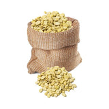 Broad Beans Split [*Bulk] (25xKG) - Aytac Foods Wholesale