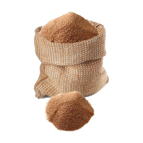 Brown Fine Bulgur 25KG – Bulk Pack - Aytac Foods Wholesale