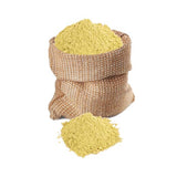 Coarse Corn Meal 25kg Bulk Pack