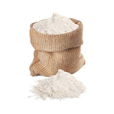 Maize Meal White [Bulk] – 25kg - Aytac Foods Wholesale