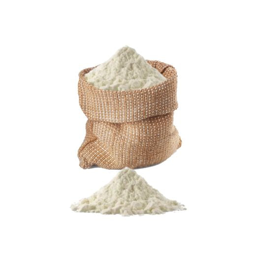 Skimmed Milk Powder [*Bulk] (25XKG) - Aytac Foods Wholesale