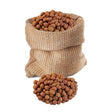 Brown Chickpea [*Bulk] (25xKG) - Aytac Foods Wholesale