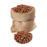 Brown Chickpea [*Bulk] (25xKG) - Aytac Foods Wholesale