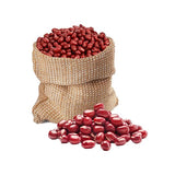 Adzuki Beans (Red Cow Beans) 25x1kg