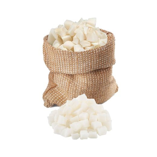 Big Nut Box - Coconut Diced [*Bulk] (20XKG)