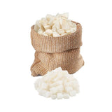 Big Nut Box - Coconut Diced [*Bulk] (20XKG)