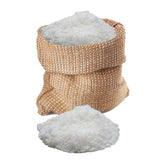 Big Nut Box Desiccated Coconut Medium – Bulk 25 x 1kg
