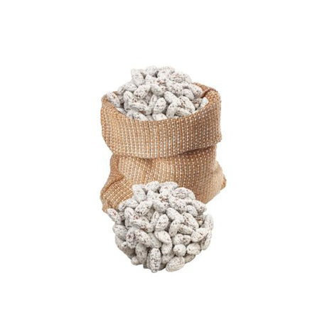 Big Nut Box - Naqol Almonds Gulab [*Bulk] (20xKG) - Aytac Foods Wholesale