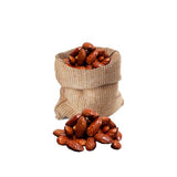 Almond Honey [*Bulk] (10XKG)