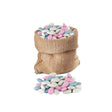 Almond Sugared [*Bulk] (10XKG) - Aytac Foods Wholesale