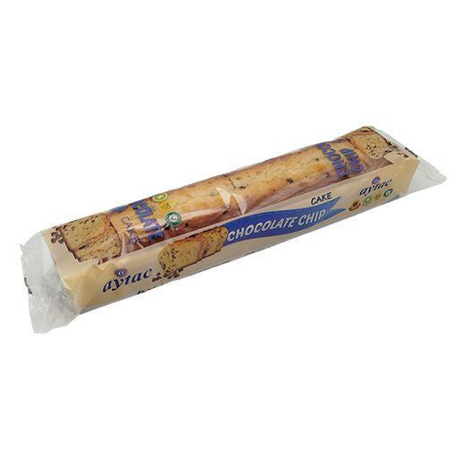Aytac Long Cake Chip (550g) product image