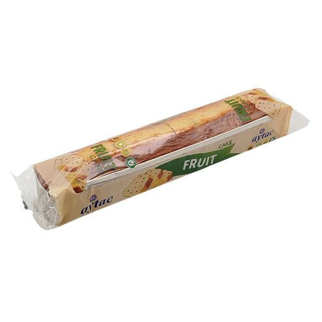 Aytac Long Cake Fruit (550g) product image