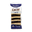 Mandul Finger Coated In Cocoa 6 pcs (240g) product image