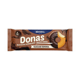 Mandul Donat Cacao Coated (180g) product image