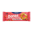 Mandul Donuts Strawberry Cream-Filled (180g) product image