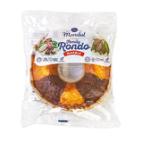Mandul Rondo Marble Packet (400g) product image