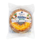 Mandul Rondo Coconut Coco Packet (450g) product image