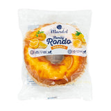 Mandul Rondo Orange Naranja Packet (400g) product image