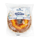 Mandul Rondo Yoghurt Yogur Packet (400g) product image