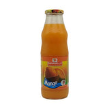 Faragello Mango (12X1LT)