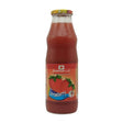 Faragello Strawberry (1L) product image