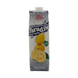 Paradise Juice 1Lt Guava product image