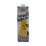 Paradise Juice 1Lt Guava product image