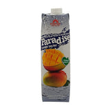 Paradise Juice 1Lt Mango product image