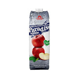 Paradise Juice 1Lt Apple product image