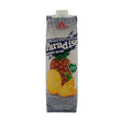 Paradise Juice 1Lt Pineapple product image