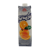 Paradise Juice 1Lt Orange product image