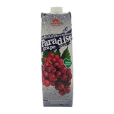 Paradise Juice 1Lt Grape product image