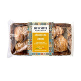 Gd Diforti Aragostine Lemon (150g) product image