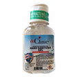 Dr. Clinic Hand Sanitizer (60X100ML) - Aytac Foods Wholesale