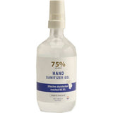 Hand Sanitising Gel (36x500ml)