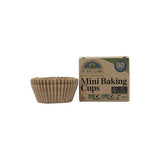 If You Care Baking Cups Mini 90Cups (24X90cup)