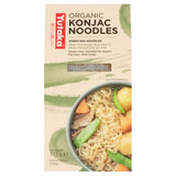Yutaka Organic Konjac (Shirataki) Noodles (200GR) x 6