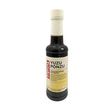 Gd Yutaka Yuzu Ponzu Sauce (Yk70309) (150ml) product image