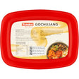 Gd Yutaka Gochujang (170g) product image